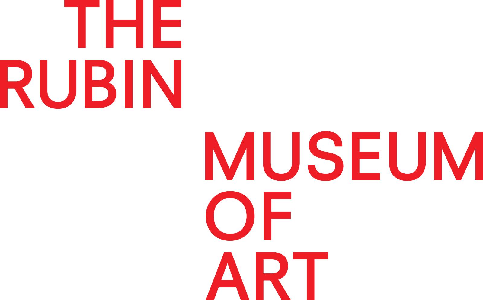 rubin museum of art