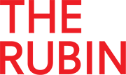 The Rubin