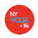 NY Yoga Life