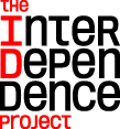 idp_two_logo