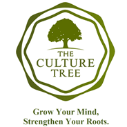 The Culture Tree