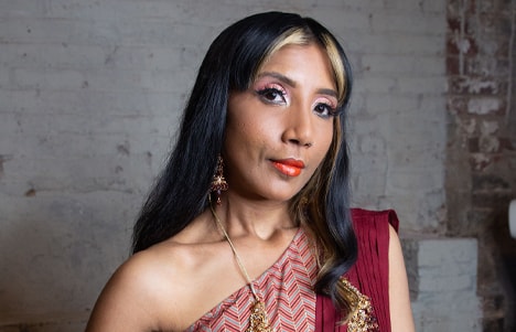 DJ Raat ki Rani DJ Raat ki Rani