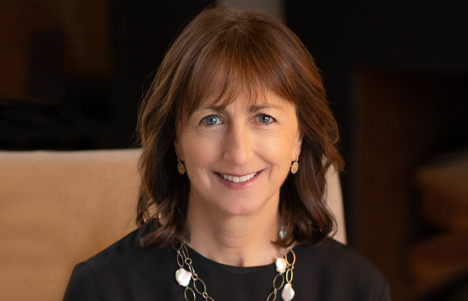 Susan Bauer-Wu Susan Bauer-Wu