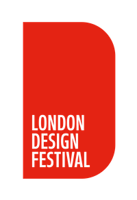 London Design Festival