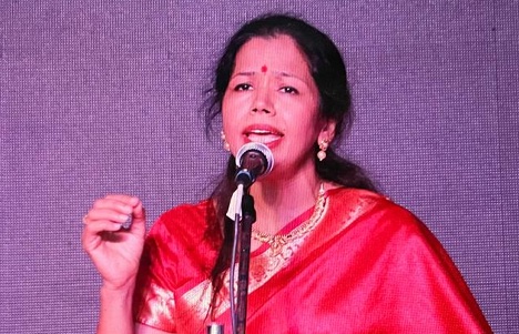 Bhoomika Jain